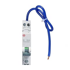Wylex amp type for sale  Delivered anywhere in UK