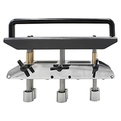 Station edge roller for sale  Delivered anywhere in UK