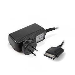 Portatilmovil chargeur tablett d'occasion  Livré partout en Belgiqu