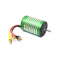 2435 6000kv motore usato  Spedito ovunque in Italia 