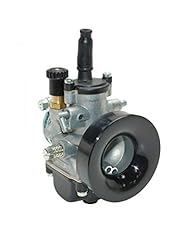 Dell orto carburatore usato  Spedito ovunque in Italia 