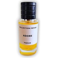 Collection privée adore d'occasion  Livré partout en France