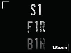 Sıfır bir bir gebraucht kaufen  Wird an jeden Ort in Deutschland