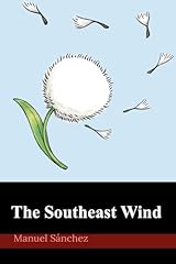 The southeast wind usato  Spedito ovunque in Italia 