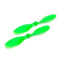 Blade prop clockwise for sale  Delivered anywhere in UK