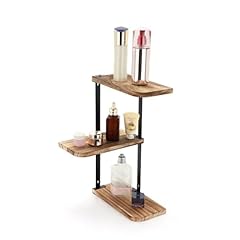 Youyijia corner shelf for sale  Delivered anywhere in UK