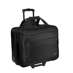 Targus citygear rolling for sale  Delivered anywhere in USA 