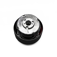 Steering wheel hub for sale  Delivered anywhere in UK