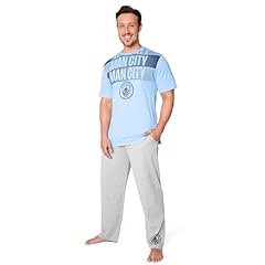 Manchester city mens for sale  Delivered anywhere in UK