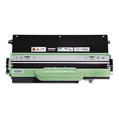 Brother 200cl vaschetta usato  Spedito ovunque in Italia 