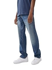 True religion mens for sale  Delivered anywhere in USA 