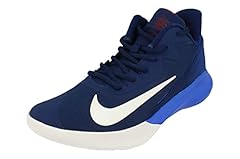 Nike precision mens for sale  Delivered anywhere in UK