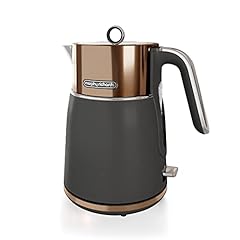 Morphy richards signature for sale  Delivered anywhere in UK