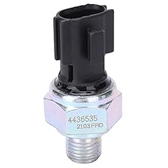 003 pressure transducer for sale  Delivered anywhere in UK