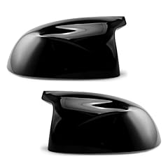 Asasytal car rearview for sale  Delivered anywhere in UK