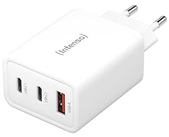 Intenso power adapter gebraucht kaufen  Wird an jeden Ort in Deutschland