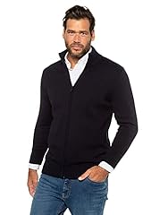 gilet homme taille 2 d'occasion  Livré partout en France