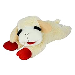 Multipet lamb chop for sale  Delivered anywhere in USA 