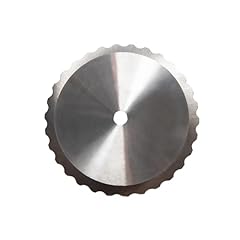 Notched high performance for sale  Delivered anywhere in USA 