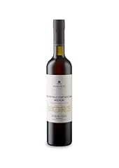 Harveys palo cortado for sale  Delivered anywhere in UK