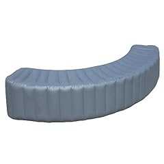 Lay spa inflatable for sale  Delivered anywhere in UK