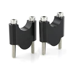 Tkhkrurkda handlebar clamp for sale  Delivered anywhere in USA 