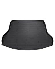 Cartist cargo liner for sale  Delivered anywhere in USA 