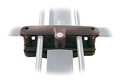 Yakima locking brackets for sale  Delivered anywhere in USA 