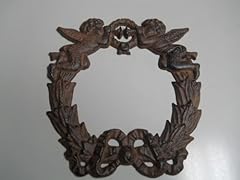 Cast iron victorian for sale  Delivered anywhere in USA 