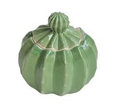 123arts ceramic sugar for sale  Delivered anywhere in USA 