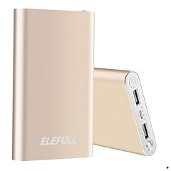 Power bank 10000mah for sale  Delivered anywhere in UK