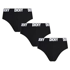Dkny men briefs for sale  Delivered anywhere in UK