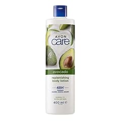 Avon care replenishing for sale  Delivered anywhere in UK