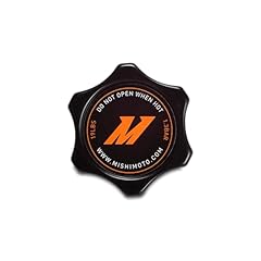 Mishimoto high pressure for sale  Delivered anywhere in USA 