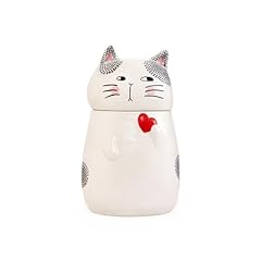 Bico cartoon cat for sale  Delivered anywhere in USA 