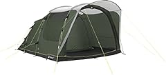 Outwell oakwood tent for sale  Delivered anywhere in UK