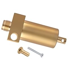 3020500 hydraulic ram for sale  Delivered anywhere in USA 