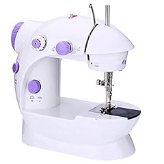 Desktop sewing machine for sale  Delivered anywhere in UK