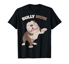 American bully mom for sale  Delivered anywhere in USA 