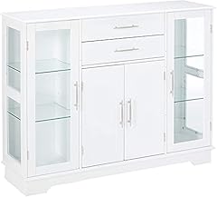 Designs lyons buffet for sale  Delivered anywhere in USA 