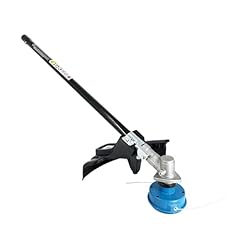 String trimmer attachment for sale  Delivered anywhere in USA 