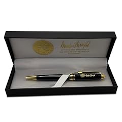 Aizics mint donald for sale  Delivered anywhere in USA 