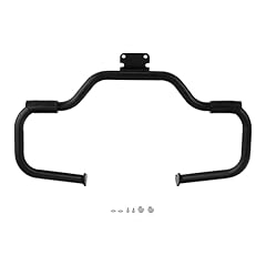 Tcmt engine guard for sale  Delivered anywhere in USA 