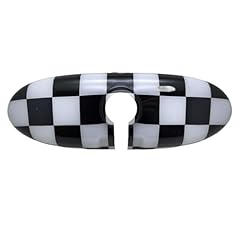 Yaagoo interior rearview for sale  Delivered anywhere in UK