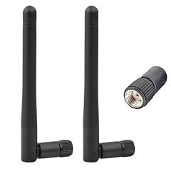 Pack wifi antenna for sale  Delivered anywhere in UK