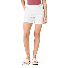 Amazon essentials women for sale  Delivered anywhere in USA 