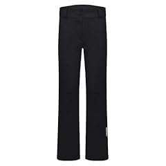 Colmar nero 48 usato  Spedito ovunque in Italia 
