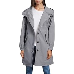 Cropped jacket plus for sale  Delivered anywhere in UK