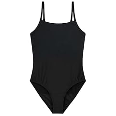 Citycomfort swimming costume for sale  Delivered anywhere in UK