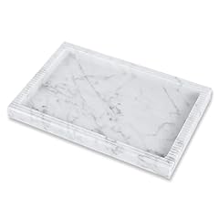 Jimei marble tray for sale  Delivered anywhere in USA 
